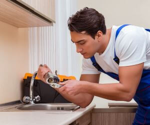 About Water Heater Repair LLC Round Lake, IL